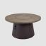 Fire Pit Table