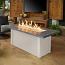 Fire Pit Table