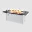 Fire Pit Table