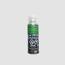 Supercast Sealer Aerosol Spray
