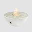 Fire Pit Bowl