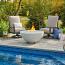 Fire Pit Bowl