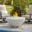 Fire Pit Bowl