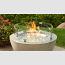 Glass Wind Guard