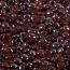 CFG-R - Tempered Fire Glass Gems (Ruby)