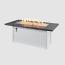 Fire Pit Table