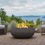 Fire Pit