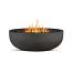 Fire Pit