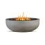 Fire Pit