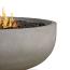 Fire Pit