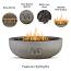 Fire Pit
