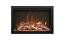 Electric Fireplace