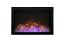 Electric Fireplace
