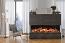 Electric Fireplace