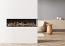 Electric Fireplace