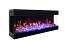 Electric Fireplace