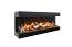 Electric Fireplace