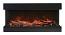 Electric Fireplace