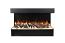 Electric Fireplace