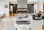 Electric Fireplace