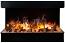 Electric Fireplace