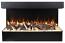 Electric Fireplace