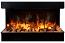 Electric Fireplace