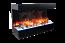 Electric Fireplace