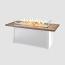 Fire Pit Table