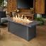 Fire Pit Table