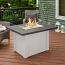 Fire Pit Table