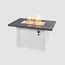 Fire Pit Table