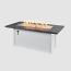 Fire Pit Table