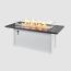 Fire Pit Table