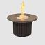 Fire Pit Table