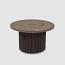 Fire Pit Table