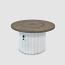 Fire Pit Table