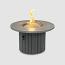 Fire Pit Table