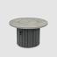 Fire Pit Table