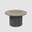 Fire Pit Table