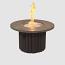 Fire Pit Table