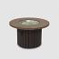 Fire Pit Table
