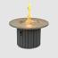 Fire Pit Table
