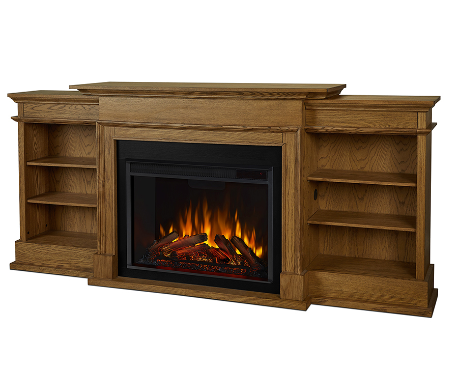 Ashton Grand Media Electric Fireplaces Fireplace Ideas