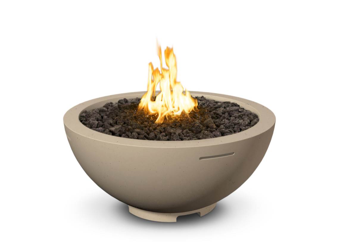 32" Fire Bowl