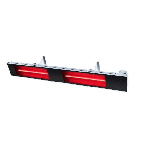 35" Watt Indoor & Outdoor Infrared Heater  35" Watt Indoor & Outdoor Infrared Heater