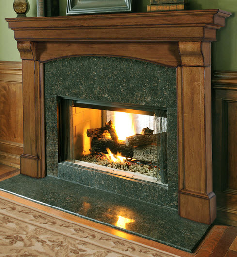 Hd Wallpapers Amish Infrared Fireplace Heaters Sweet Love