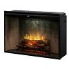 31" Dimplex Revillusion Built-In Firebox