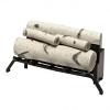 22" Dimplex Medium Birch Log Accessory Kit