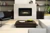 32" Loft Series Vent-Free Insert Zero Clearance Natural Gas Fireplace